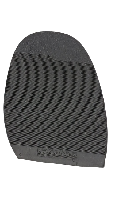 Soletech rubber 2025