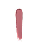 Flormar K-Spirit Blur Lip Tint Moisturizing Lipstick