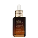 Estee Lauder Advanced Night Repair Serum Multi-Recovery Complex 50ml