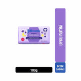 Johnson's Baby Bedtime Soap 100G - Gentle Formula | Baby Care