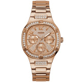 Guess Women's Duchess