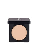 Flormar Compact Powder High Pigment Matte Finish 11g