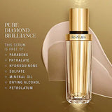 Estee Lauder Re-Nutriv Ultimate Diamond Brilliance Serum 30 ml