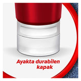 Colgate Optic White Expert Complete Whitening Toothpaste 75ml | Deep Whitening