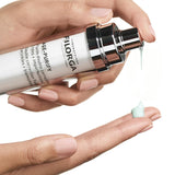 Filorga Age Purify Double Correction Fluid 50ml - Anti-Aging Facial Fluid for Oily Skin with Hyaluronic Acid and Peptides