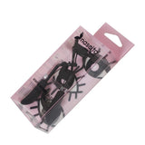 Nascita Pro Eyelash Curler for Defined Lashes Black