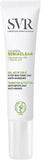 SVR Sebiaclear Cicapeel Post-Acne Care Gel for Sensitive Skin - Paraben Free, Salicylic Acid Skincare