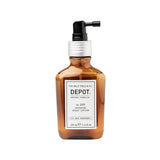 Depot No. 209 Soothing Scalp Lotion 100 ml