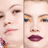 Beauty Bomb Lip Pencil Alt Lolita 10 Matte Lip Liner 1.5g
