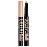 Maybelline Tattoo Gel Eye Shadow - Long-Lasting, Creamy, Waterproof Eye Makeup for Bold Looks