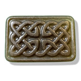 RUNE Pre-Shave Bar (Regular or FROST) - by Murphy & McNeil
