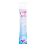 Benri Dent Toothbrush Travel Case for Daily Protection