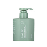 Davroe Curlicue Cleansing Clay Purifying Hair Kili 300 ml