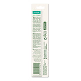 Banat Bio Clean Soft Toothbrush for Gentle Cleaning