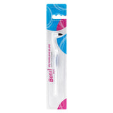 Benri Dent Tooth Stain Eraser for Clean Smiles 1 Pc