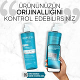 Bioxcin Acnium Face Wash - Sebum Control | 500ml