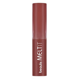 Beaulis Melt It Lip Balm in 389 Soft Roast 4g