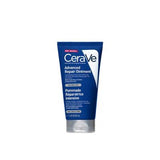 Cerave Intensive Repair Ointment - 50ml