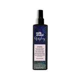 Milk Shake Lifestyling Amazing Anti-Humidity Spray 200 ml