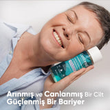 Centesol Purifying & Revitalizing Facial Cleansing Gel 200 ml
