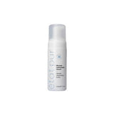 Etat Pur Gentle Cleansing Foam - Natural, Dermatologically Tested Skincare for Sensitive Skin