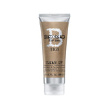 Tigi Bed Head For Men Clean Up Daily Conditioner 200 ml