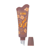 Beauty Bomb Glow Up Lip Gloss 04 for Shiny Lips