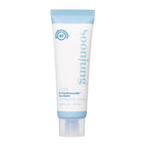 Etude SoonJung Panthensoside & Cica Face Balm 50 ml