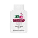 Sebamed Anti Hairloss Shampoo 400ml