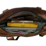 The Terry Tote