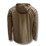 MEN'S | JOURNEY JACKET