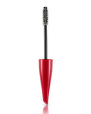 Flormar Spider Lash Olive Oil Nourishing Volume Mascara 13ml