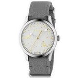 Gucci Women's G-Timeless