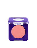 Flormar Metaglam Creamy Compact Blush with Matte Finish 4g
