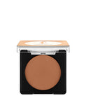 Flormar Compact Bronzing Powder Soft Texture Matte Finish BR08