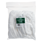 Cotton Coil (Bag)- FantaSea