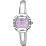 Gucci Women's 1400 Series