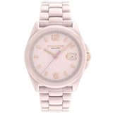 Coach Women's Greyson