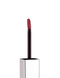 Flormar Shine Kiss Me More Long Lasting Glossy Liquid Lipstick