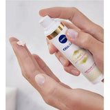 Nivea Moisturizing Cellular Luminous630 Anti Dark-Spot (Day),1.35 Fl Oz
