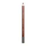 Clarins Lip Pencil 01 Nude Fair Long-Wear Lip Liner 1.2g