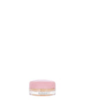 Flormar K-Spirit Glass Highlighter Wet Finish Glow