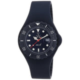 Toy Watch Men's Jelly
