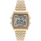 Adidas Women's Originals Street Digital Two