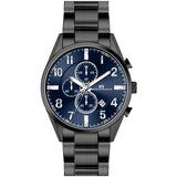 Oceanaut Men's Escapade