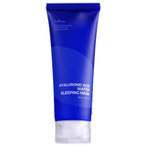 Isntree Hyaluronic Acid Water Sleeping Mask for Hydration 100 ml