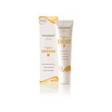 Synchroline Thiospot Ultra SPF50+ Sunscreen Cream 30ml - Brightening UVA/UVB Protection