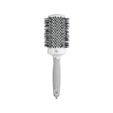 Olivia Garden Expert Blowout Grip Wavy Bristles Brush 55mm