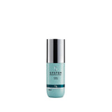 System Professional Purify Anti-Dandruff Lotion 125 ml