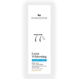 Herbaderm Dark Spot Reducing Face Cream SPF 30 55 ml